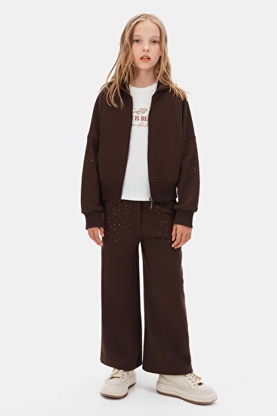 nk kids بدلة رياضية بناتي 8-14 سنة 19307