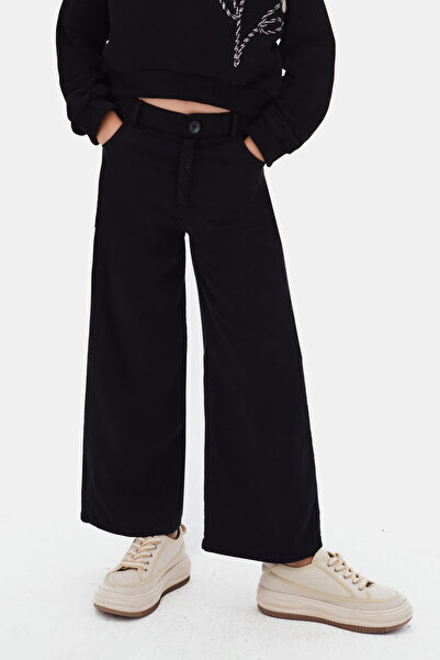 nk kids Devojčice pantalone 8-14 godina 59317