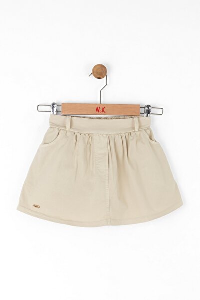 NK Fusta pentru fete 4-8 ani 58501