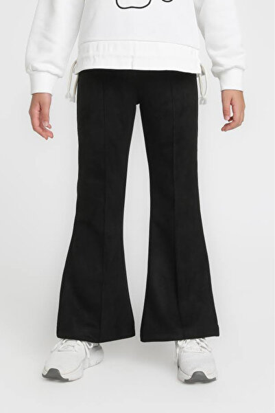 XO Kids Devojčice pantalone 10-14 godina 36069