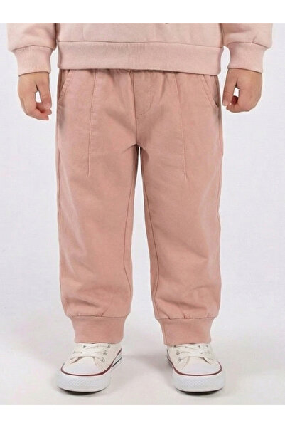 nk kids 9aY-4 godine starih pantalona za devojčice - 57609