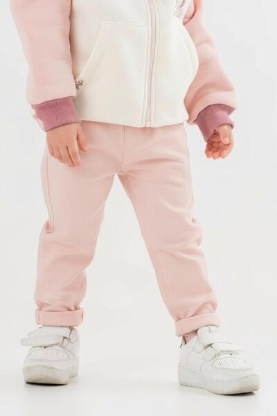 nk kids Girl's Pants 1-4 Years 59617