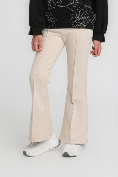 XO Kids Devojčice pantalone 10-14 godina 36069
