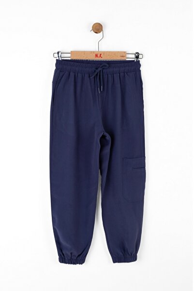 NK Штани для хлопчиків 8-14 років 68308