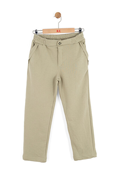 nk kids Pantalone za dečake 8-14 godina 69307