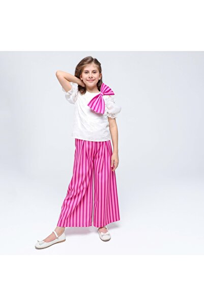 XO Kids Set fuste fete 6-14 ani 6445