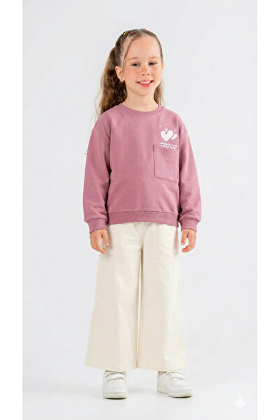 nk kids Σετ 2 τεμαχίων για κορίτσια 8-14 ετών SET0394