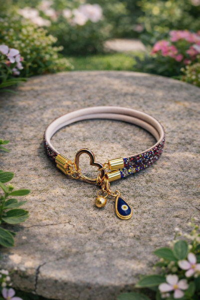 TAŞLI KÖPEK KOLYESİ Tasma taşlı tasma