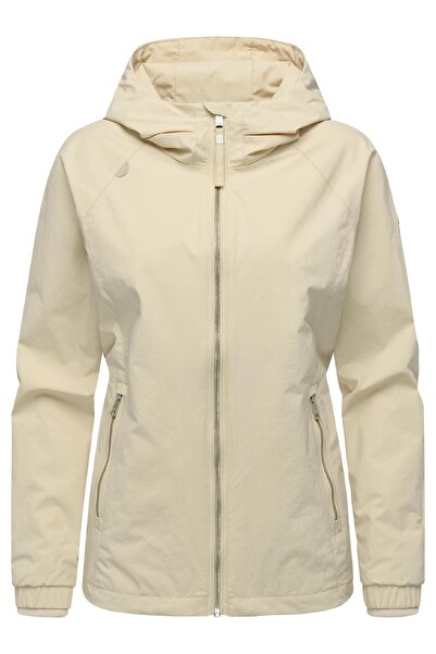 Ragwear Funktionsjacke Dizzea