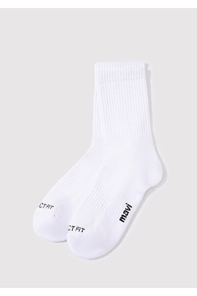 Mavi جوارب بيضاء 1900072 -620