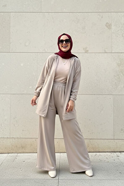 SAYRA شال زينيب تايم