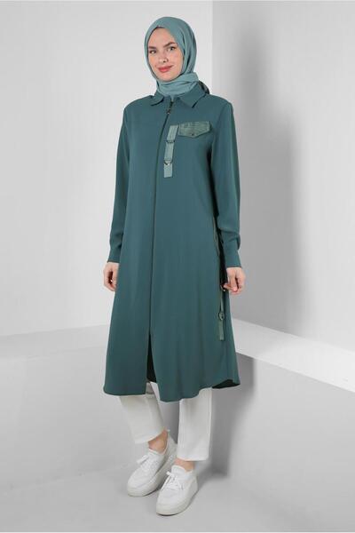 Alvina МЕТАЛЕВІ АКСЕСУАРИ З ЗАСТІБКОЮ 20375