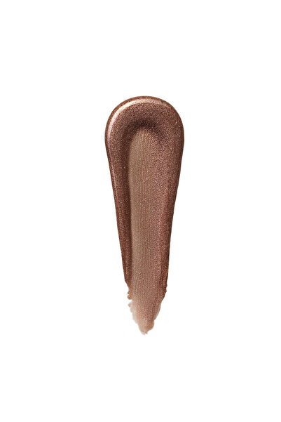 Flormar Latte Nemlendirici Etkili Sıcak Bronz Işıltılı Yüz ve Vücut Bronzer'ı - 001 Blonde Espresso