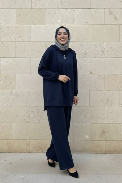 SAYRA شال زينيب تايم