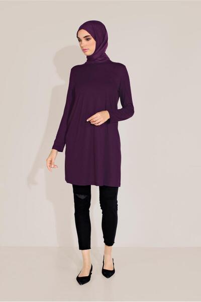 Alvina TUNICĂ CU GĂRĂ BICICLETA 40825