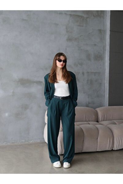 thelowely ЧОЛОВІЧІ ШТАНИ