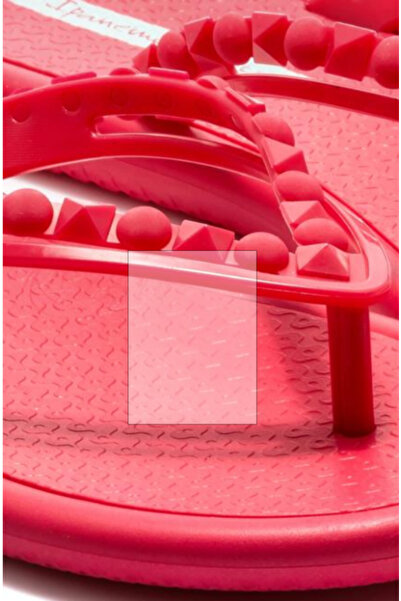 Twigy إيبانيما مي سول اسم النساء النعل بين الأصابع زهرة الرمان 35/42