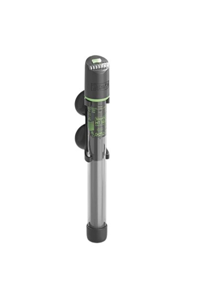 Tetra HT Elektronik Akvaryum Isıtıcısı 50W