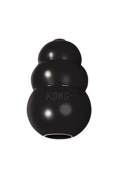 Kong Extreme Ödül Hazneli Köpek Oyuncağı Xxlarge 15.5 Cm
