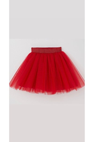 Elit Tütü etek - ( sadece etek )