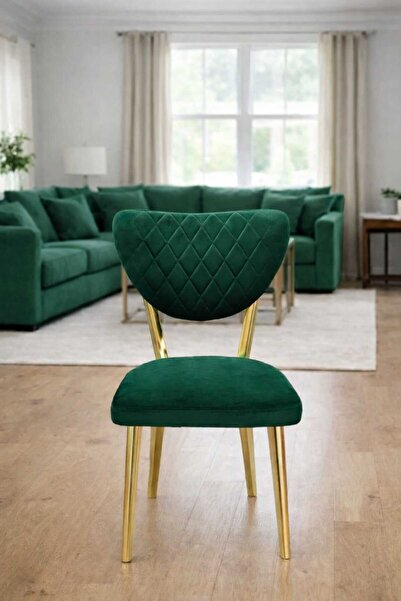 Efsane i.E.G ELMA SANDALYE MUTFAK YEMEK ODASI BAHÇE BALKON CAFE OTEL RESTORAN