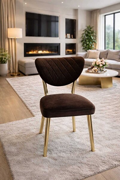 Efsane i.E.G Elma Sandalye Mutfak Bahçe Balkon otel kafe ve restoranlar