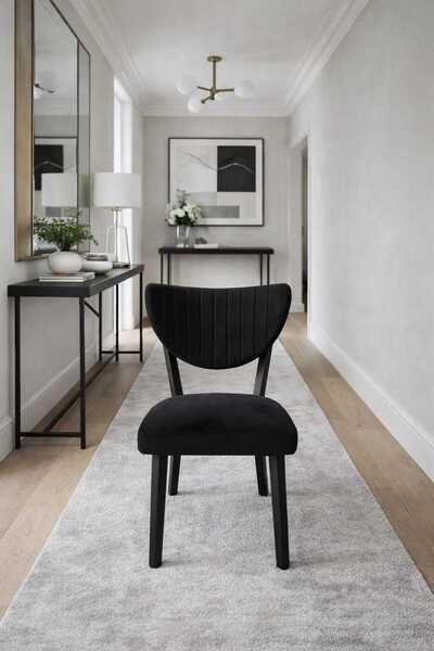 Efsane i.E.G Elma sandalye mutfak yemek odası bahçe balkon otel kafe restoran