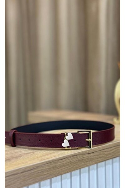 ERDESIGNN ЖІНОЧИЙ РЕМЕНЬ РЕМЕНЬ ДЛЯ КУРТКИ РЕМЕНЬ ДЛЯ ШТАНІВ РЕМЕНЬ ДЛЯ СУКНІ...