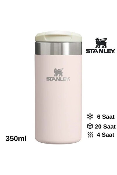 Stanley The AeroLight™ Transit Mug 0.35L Termos Kupa Bardak Matara PUDRA