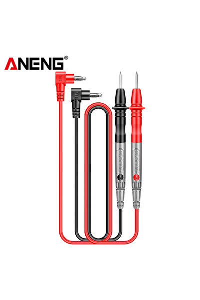 Choice سلك اختبار ANENG PT840، سلك قلم متعدد الاستخدامات ANENG PT840، 10 أمبي...
