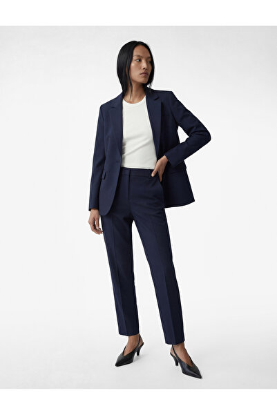 Koton slim fit Talie normală țigaretă Pantaloni