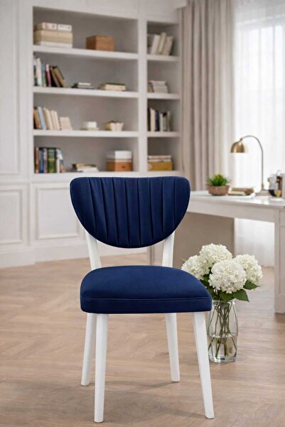 Efsane i.E.G Elma Sandalye Mutfak Bahçe Balkon otel kafe restoran