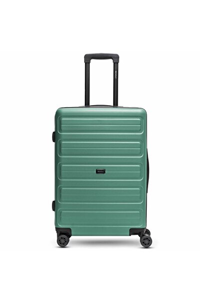 REDOLZ Essentials 08 MEDIUM 4 Rollen Trolley 67 cm