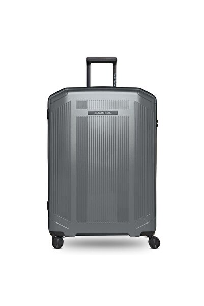 Smartbox Edition 02 4 Rollen Trolley L 75 cm