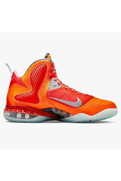 Nike Erkek Basketbol Ayakkabısı Modelleri, Fiyatları 2026 - Sayfa 7