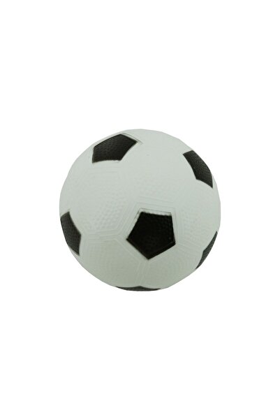 Maxtar MINGE DE FOTBAL DIN PVC 5