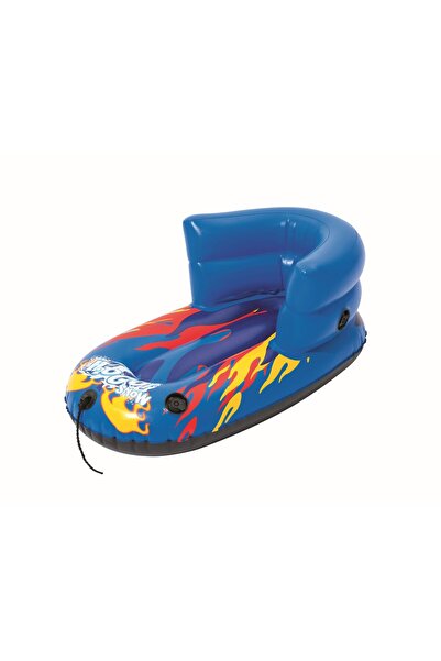 BESTWAY Sanie gonflabilă Flurryz pentru copii 1-3 ani