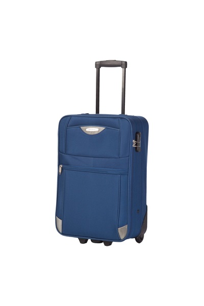 Lamonza TROLER ATLANTA A 55X36X20 CM