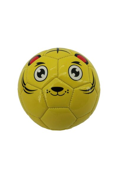 Maxtar Tiger Ball Maxtar PVC 160 gr