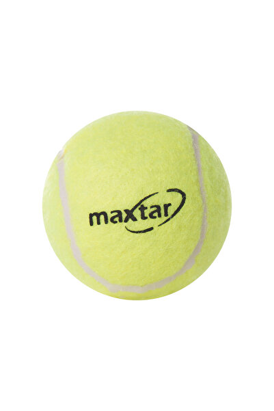 Maxtar minge de tenis