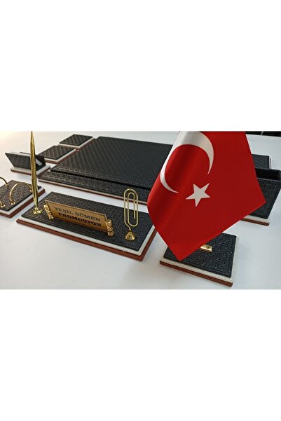 Yeşilsümen ATLANTİS LÜX TASARIM SÜMEN VE MAKAM TAKIMI