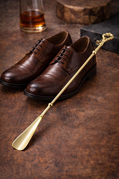 Store Pirinç Kerata Çekecek 59 Cm - Premium, Dayanıklı ve Fonksiyonel Şık Hed...