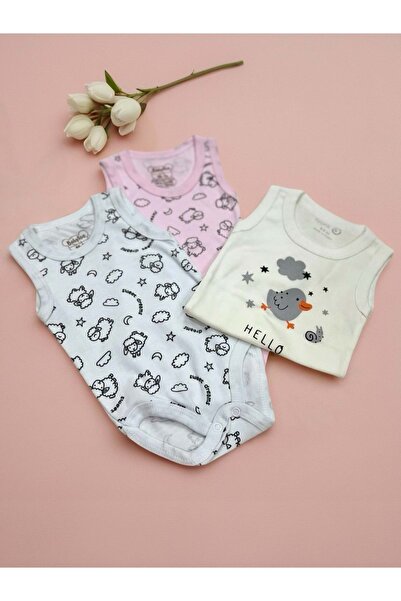 RYZE ÇOCUK كريم كولسوز تريبل بيبي كريم للجسم