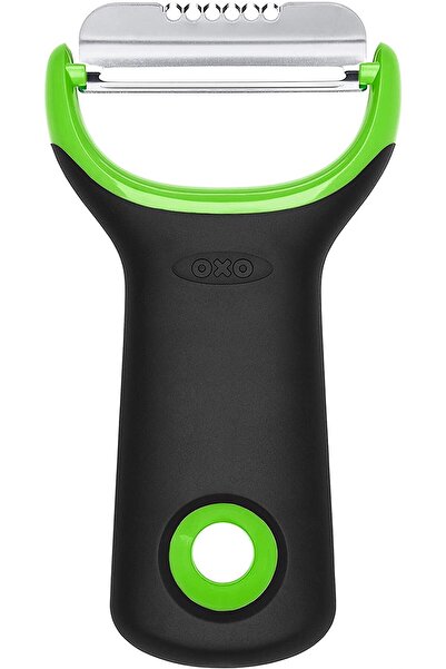 Oxo Limon Kabuğu Soyucu