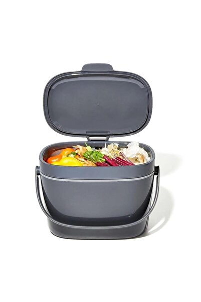 Oxo GG Pop Compost Çöp Kovası