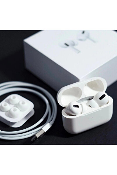 2nd Generation Pro Latest Version Wireless Bluetooth Headset For Ios And Android
