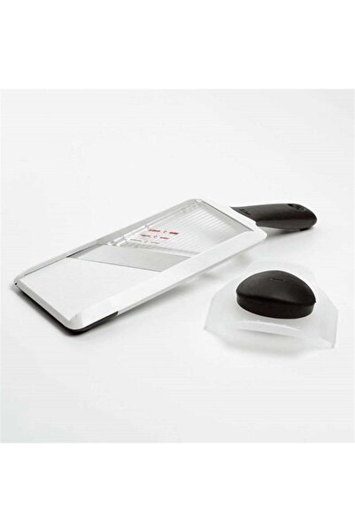 🥗 Oxo ile Mutfakta Pratik Çözümler! Hemen Kaçırmayın