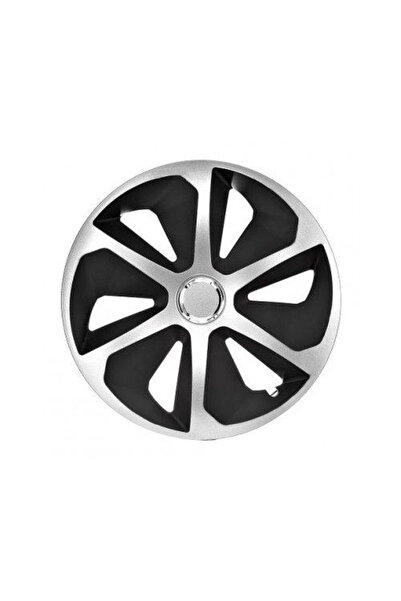 Autohelix MSA Set de 4 huse Roco R17