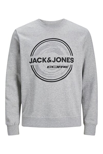 Jack & Jones سويت شيرت جاك آند جونز