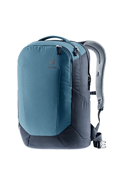 Deuter Giga sırt çantası 48 cm dizüstü bilgisayar bölmesi